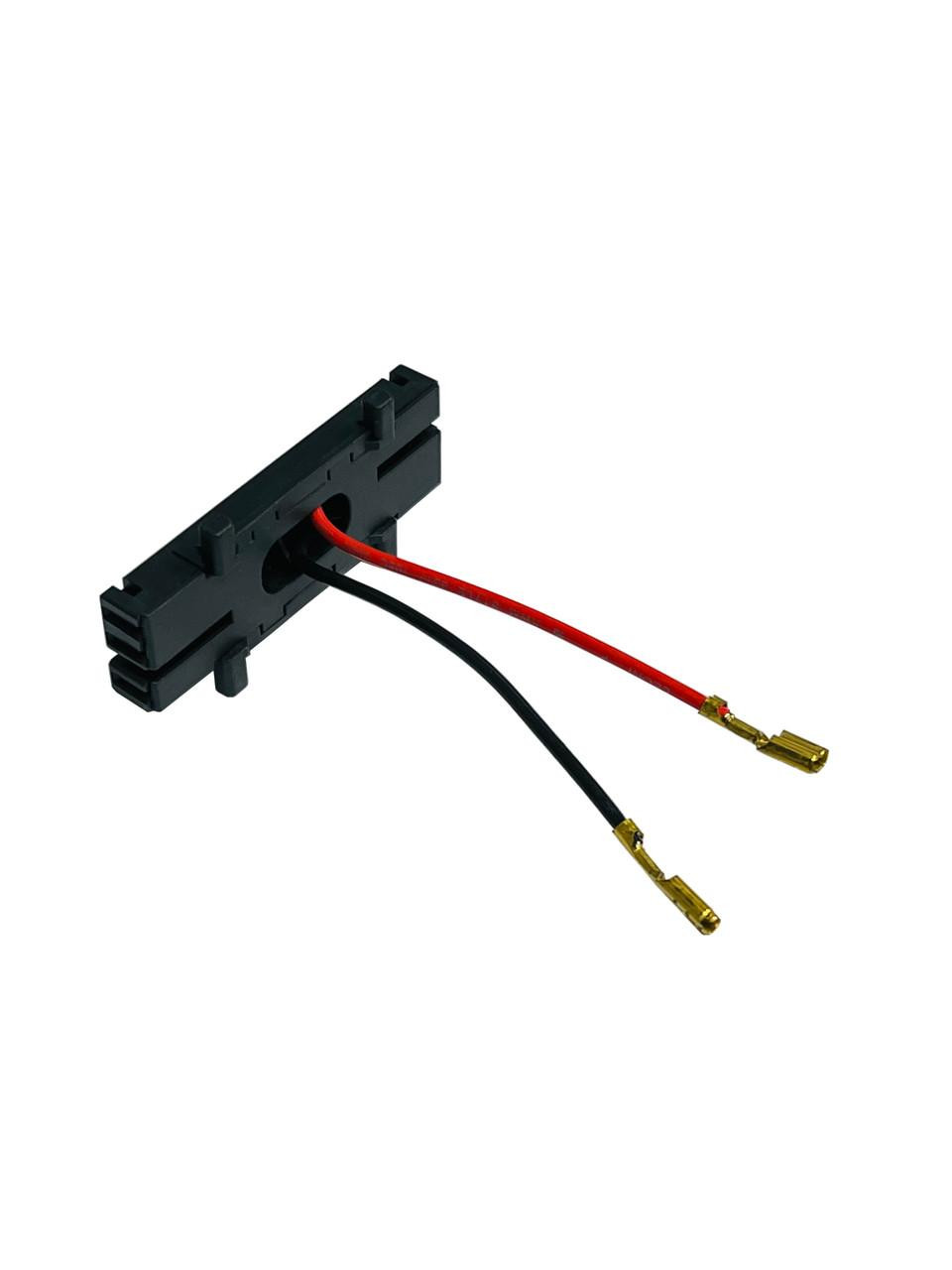 22-56-0756 Connector Block | Parts | Milwaukee