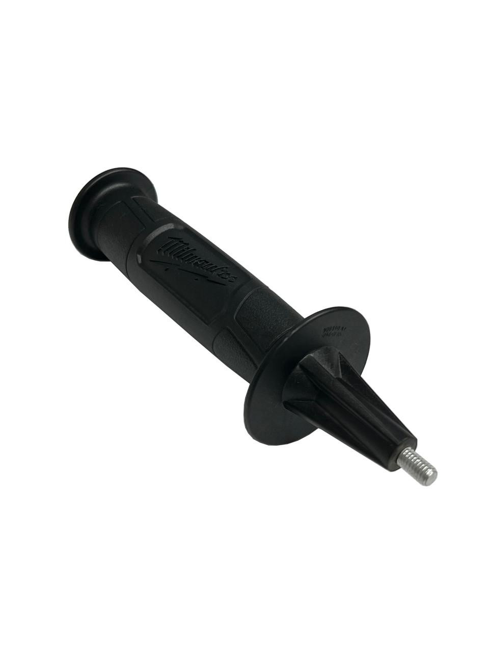 43-62-1100 Side Handle | Milwaukee OEM Parts