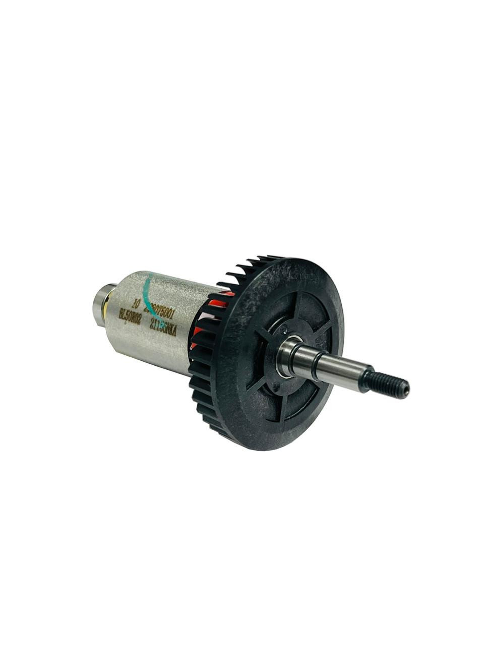 16-07-2690 Rotor Assembly | Milwaukee Replacement Parts