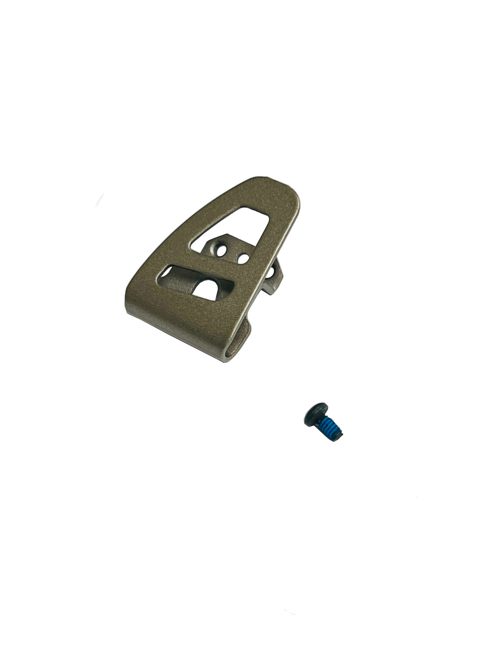 Milwaukee 42-70-5151 Belt Hook