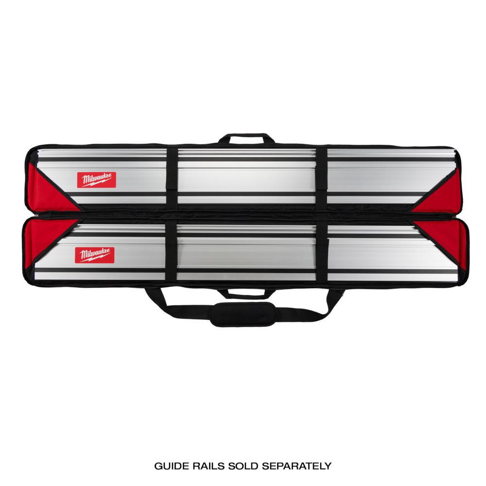 48-08-0576 Guide Rail Bag | Milwaukee Track Saw
