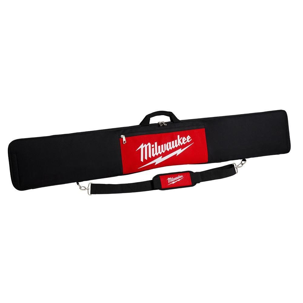 48-08-0576 Guide Rail Bag | Milwaukee Track Saw