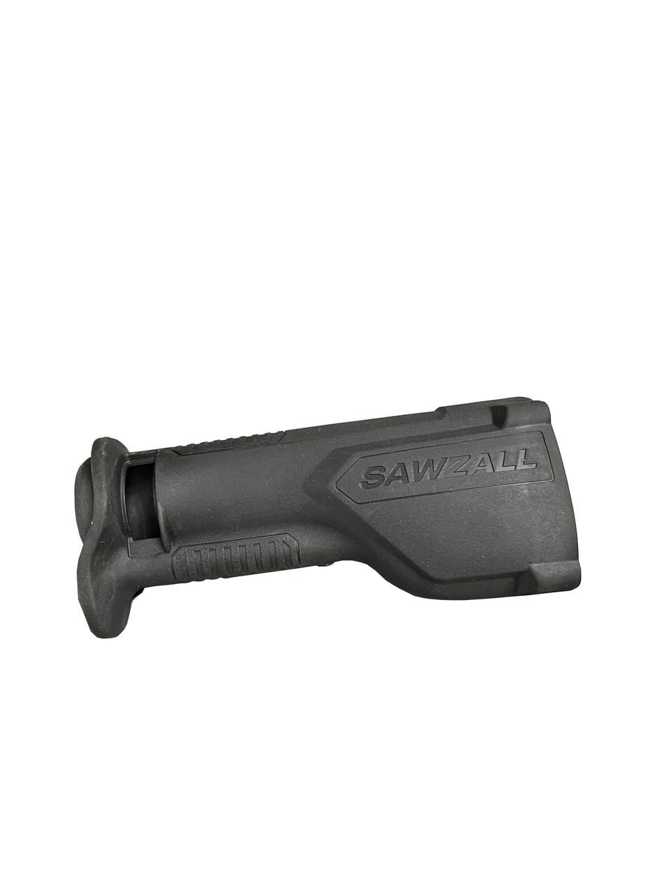 Parts | 45-12-0145 Gearcase Insulator | Milwaukee Tools