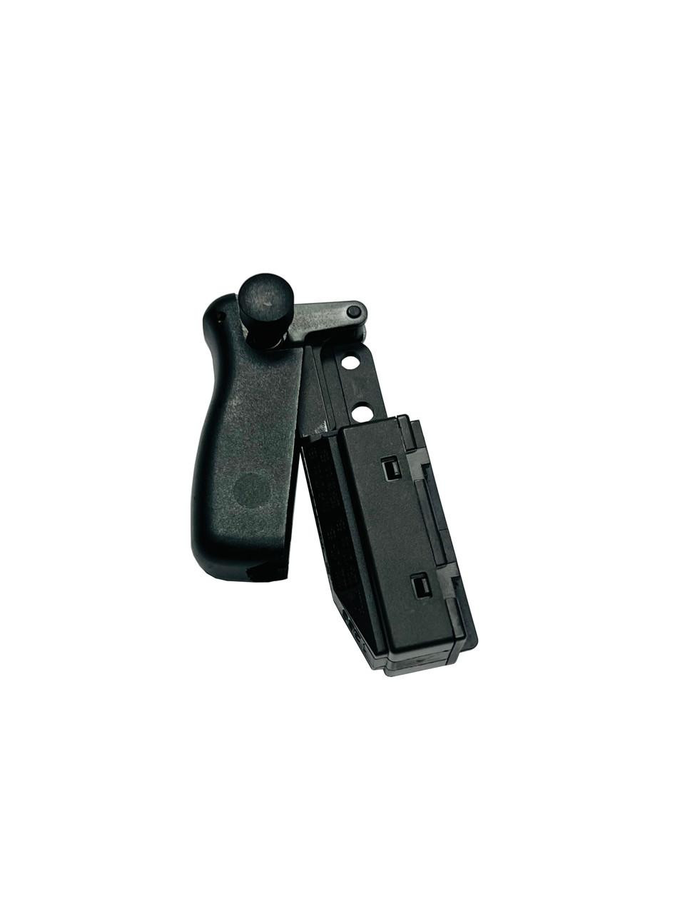 23-66-2721 Milwaukee Switch Lock On | Parts