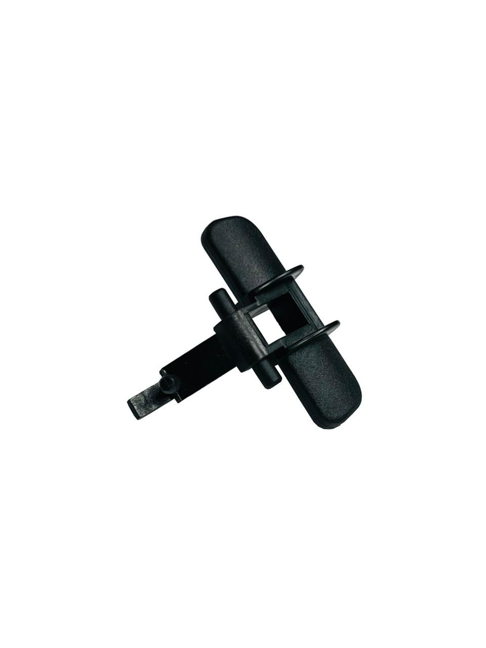 44-20-0720 Switch Lock Out | Milwaukee Tools Parts
