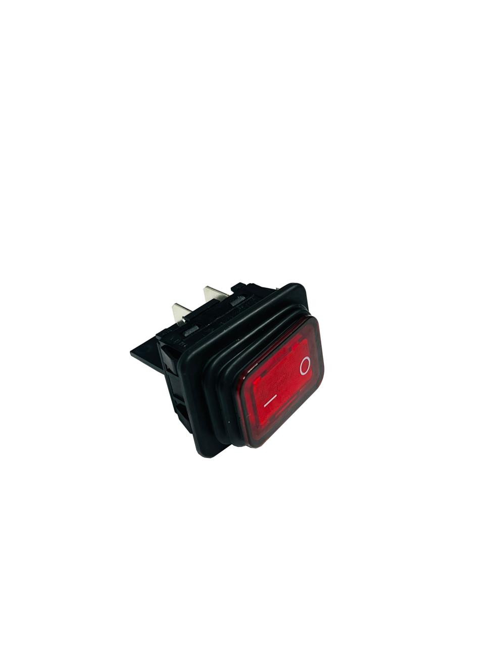 23-66-0041 Mq1935 3112 Switch | Milwaukee | Parts