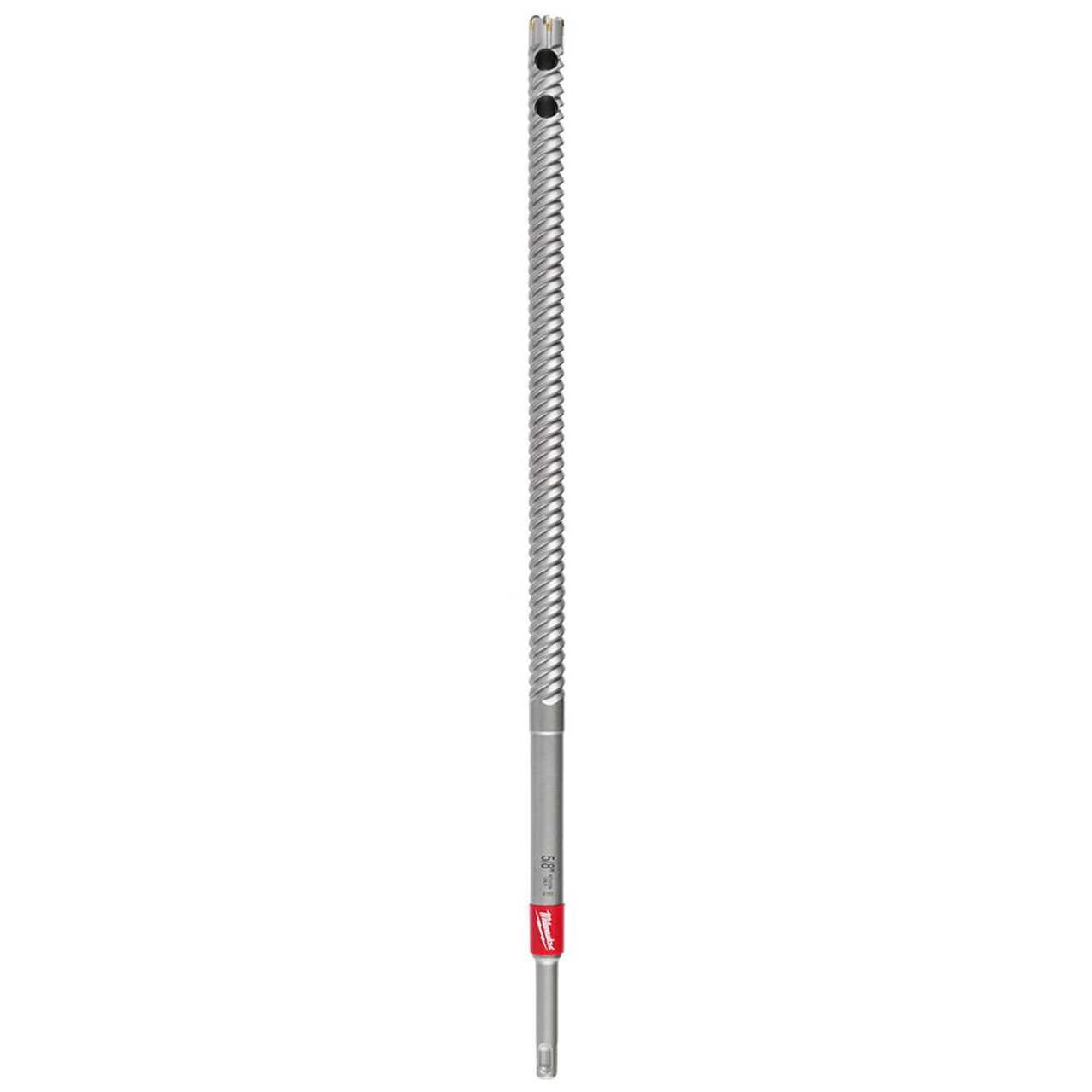 Milwaukee 48-20-6714 SDS PLUS 5/8 x 18 in Rebar Cutter