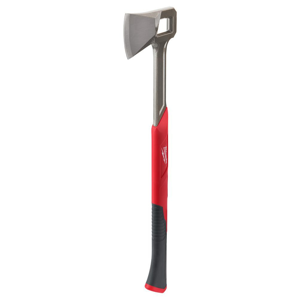 48-22-9062 26 in Splitting Axe | Milwaukee Hand Tools