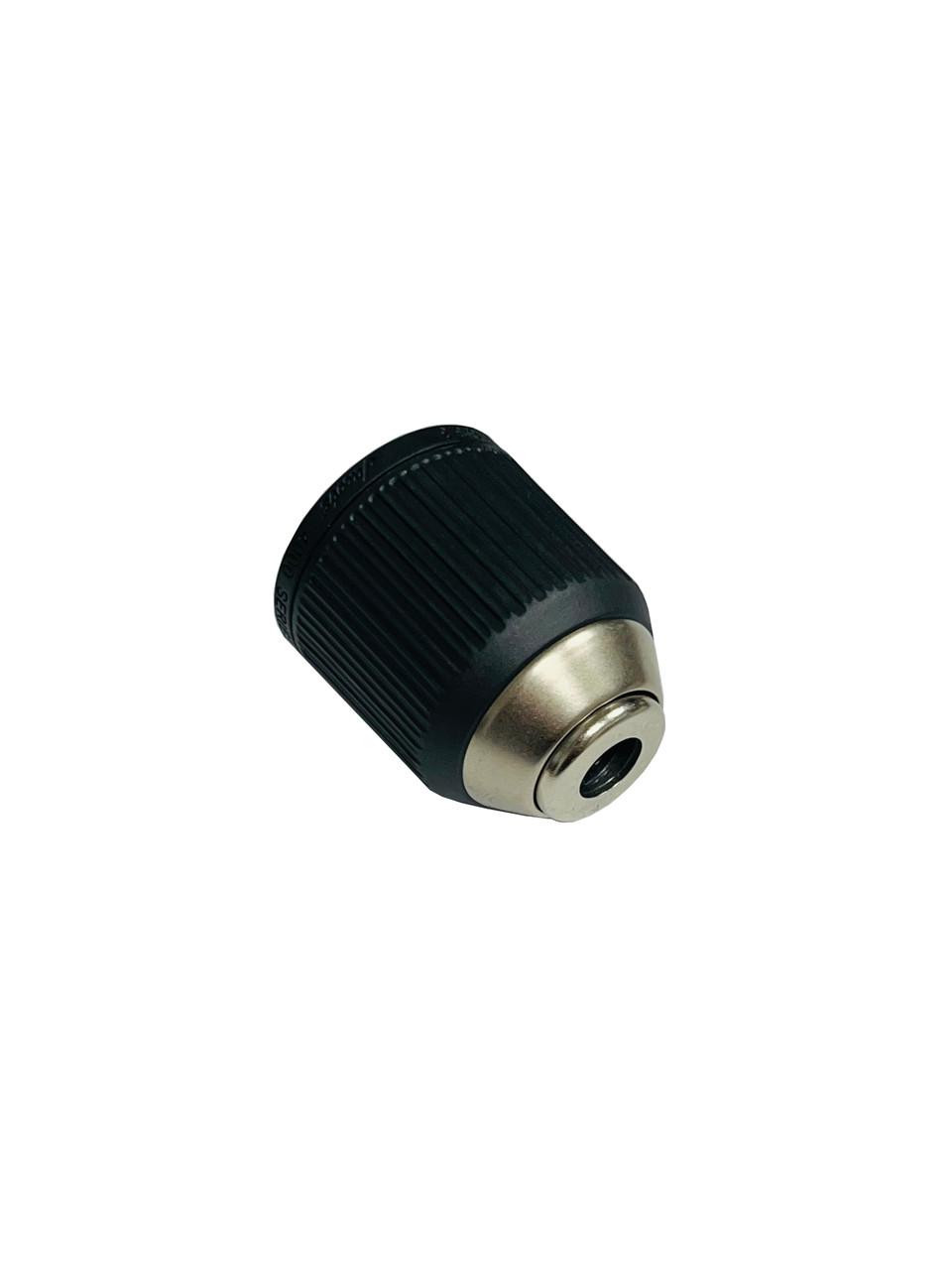 ミツルギ パーツ 42-66-0855 Chuck | Milwaukee Replacement Parts