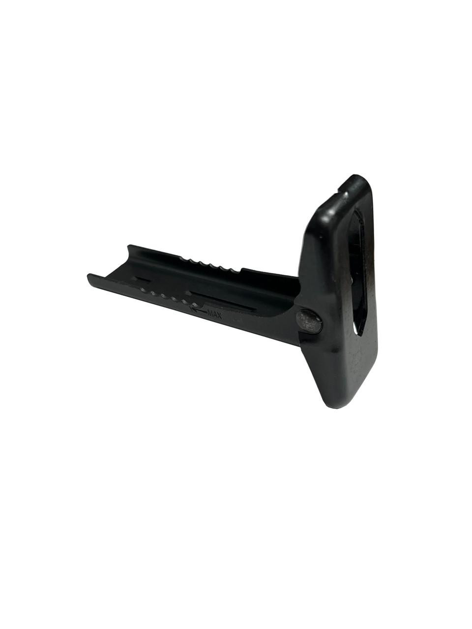 45-16-0645 Shoe Assembly | Parts | Milwaukee Tools