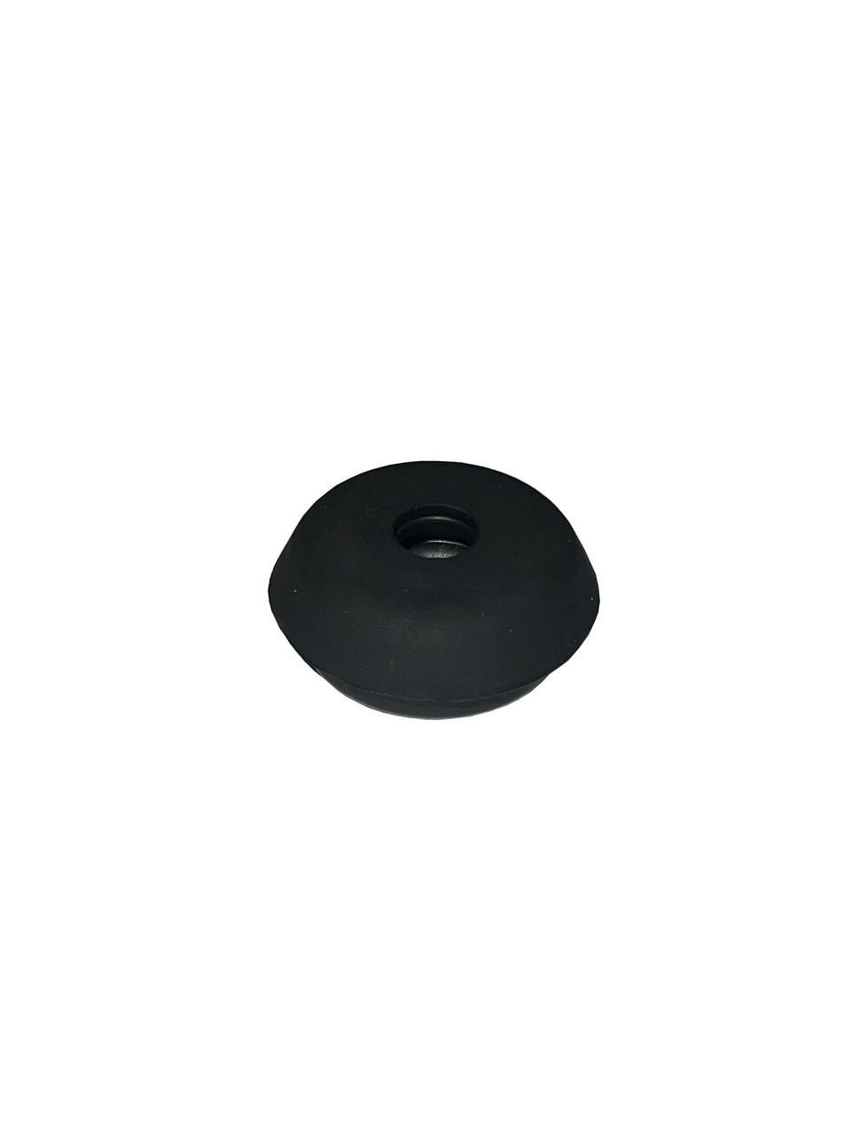 45-12-0045 Rubber Dust Shield | Milwaukee Parts