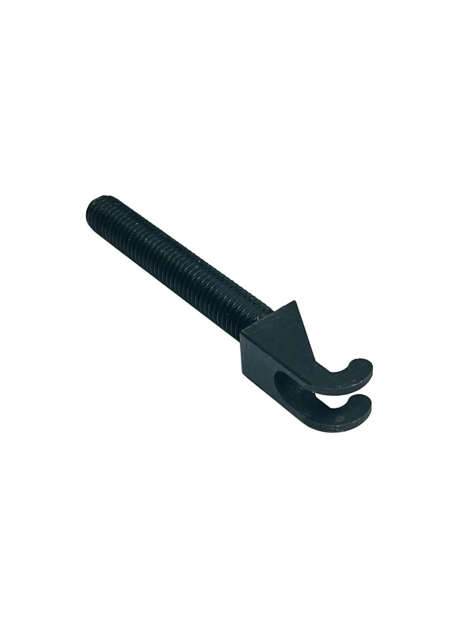 Parts | 43-74-0110 Chain Hook | Milwaukee Tools