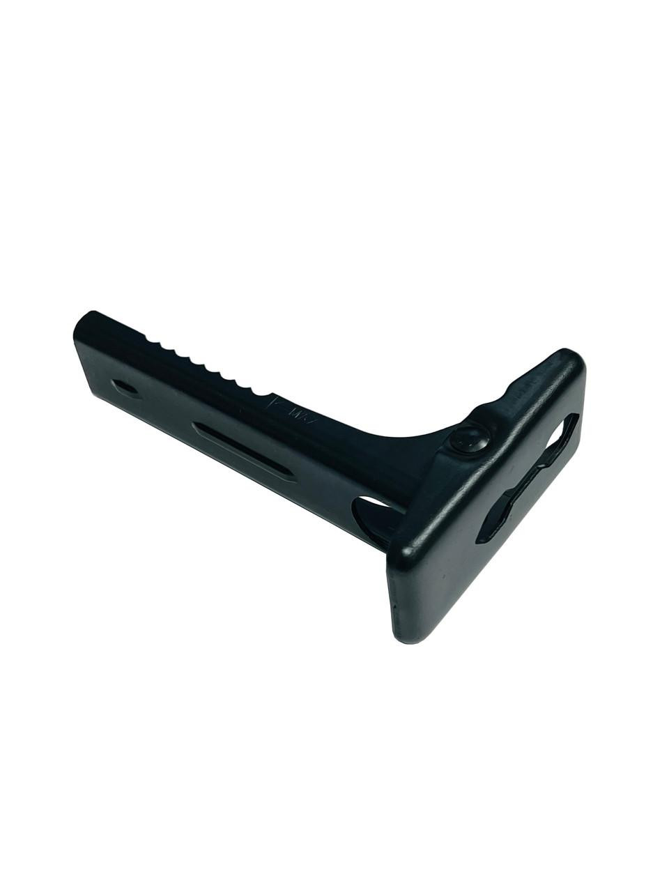 45-16-0026 Shoe Assembly Milwaukee Part