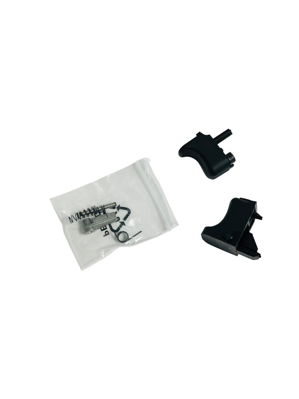 31-92-0019 Trigger Assembly | Milwaukee Parts