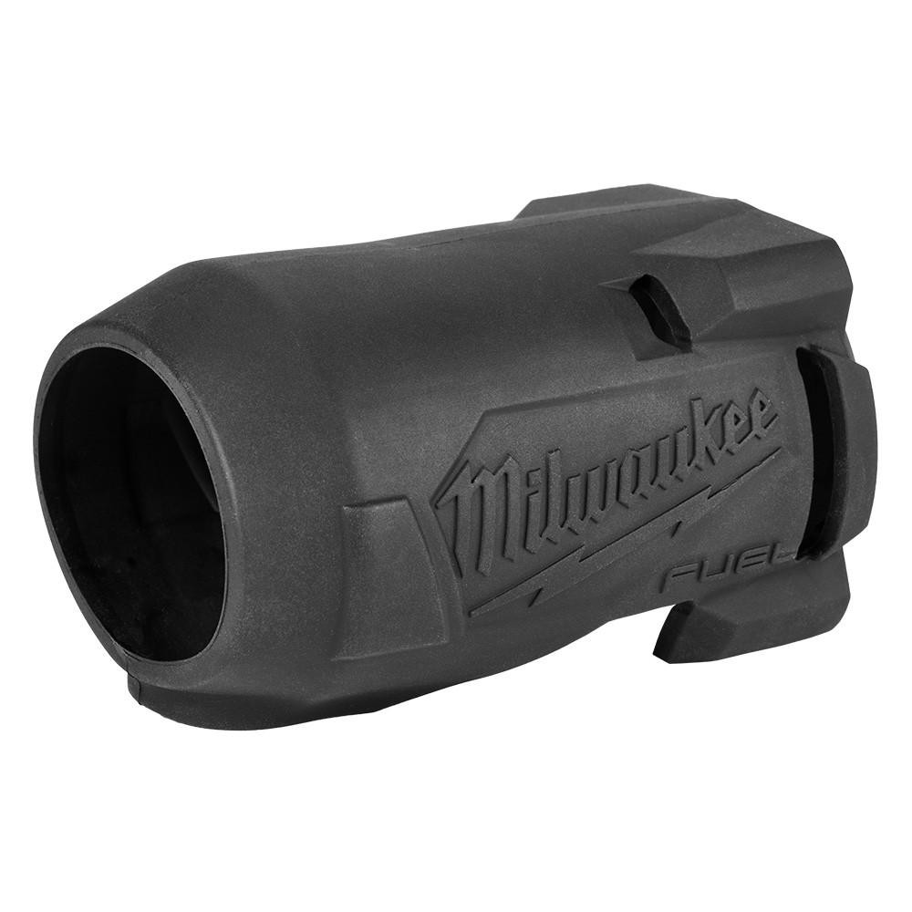 49-16-2953 M18 FUEL 1/4 Hex Protective Boot - Part | Milwaukee