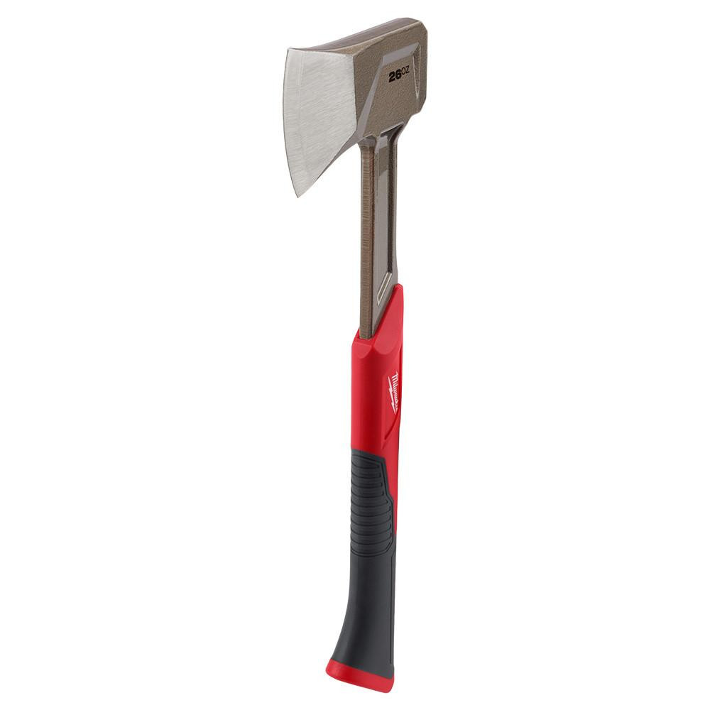 48-22-9061 16 in Splitting Axe | Milwaukee Hand Tools
