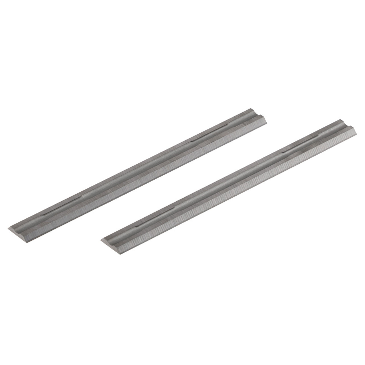 Milwaukee 48-38-2005 2 in Planer Blades 2pk