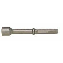 48-62-4040 Spike & Pin Driver | Milwaukee | Great Lakes Power Tools