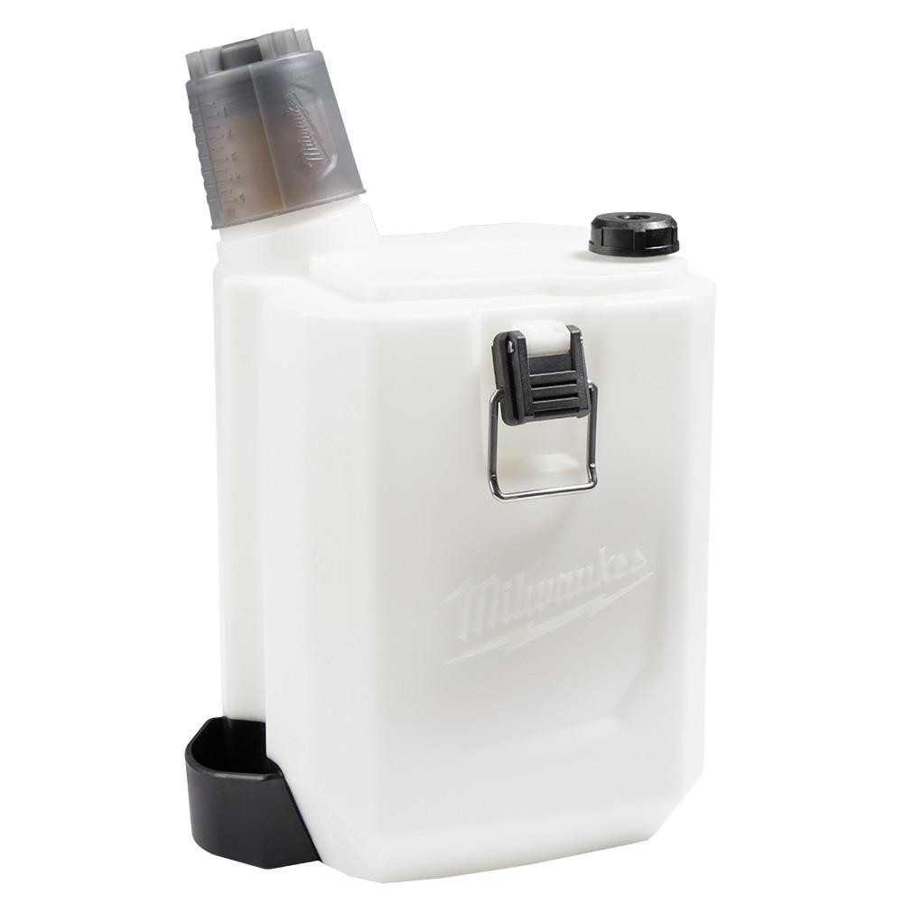 49-16-2762 2 Gallon Handheld Sprayer Tank | Milwaukee