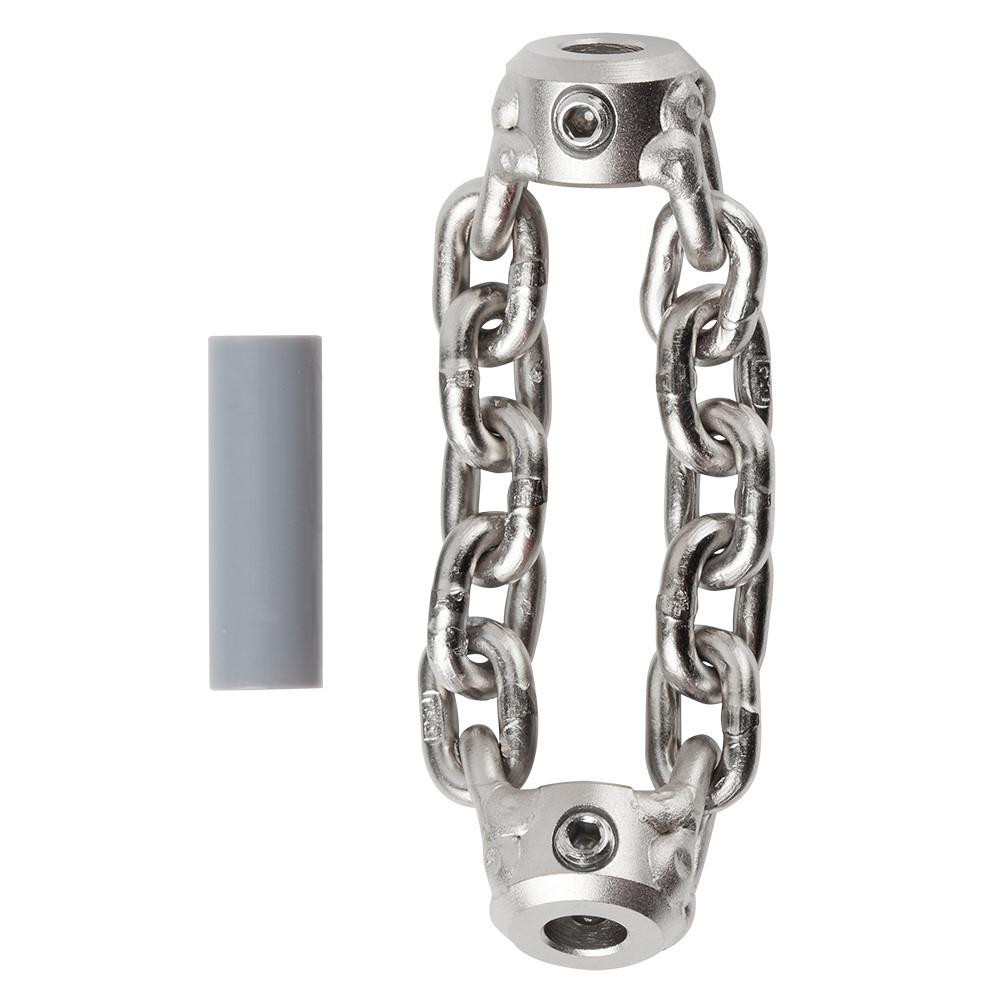 48-53-3021 2 in Standard Chain Knocker - Part | Milwaukee
