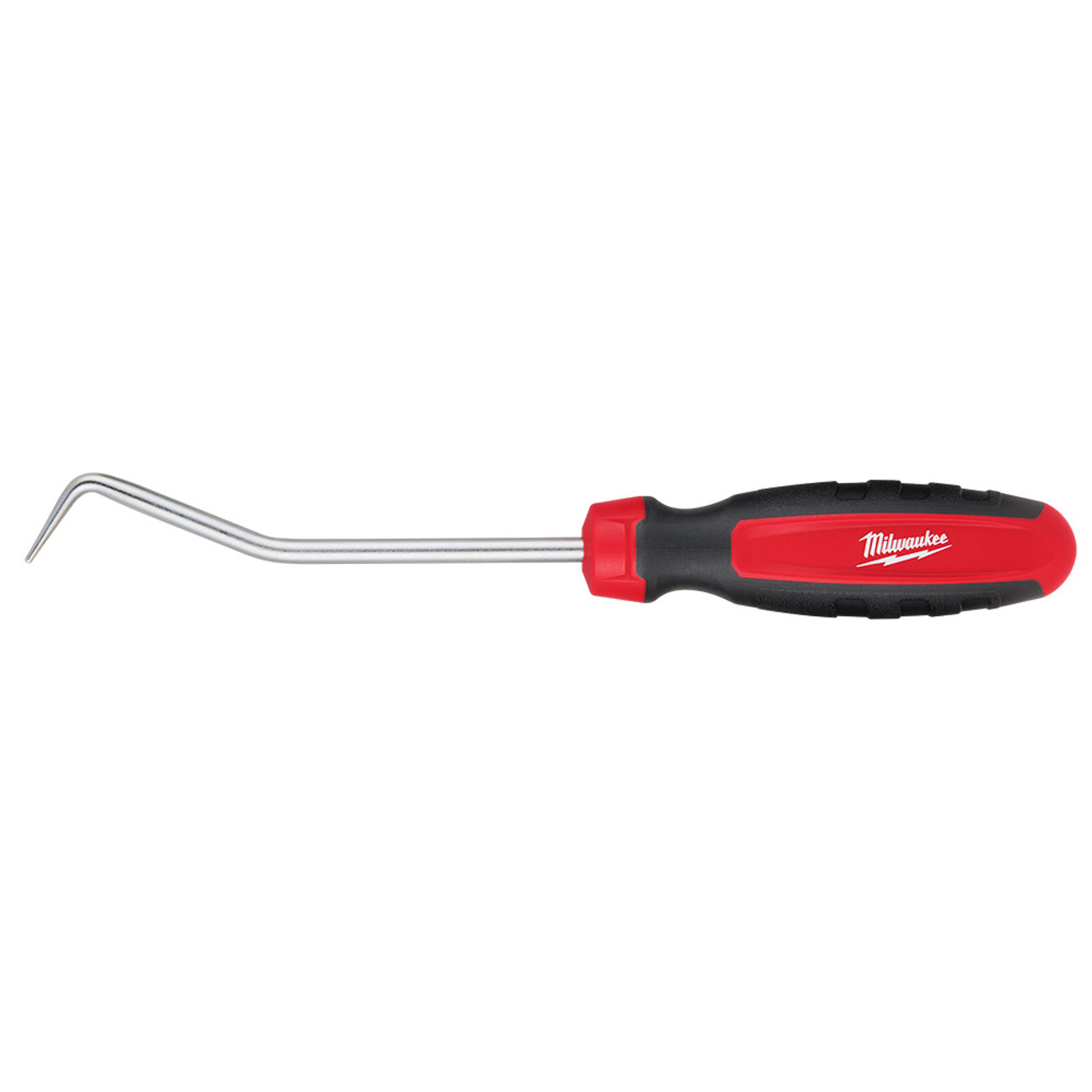 Milwaukee 45-74-9214 45 Degree Hose Pick