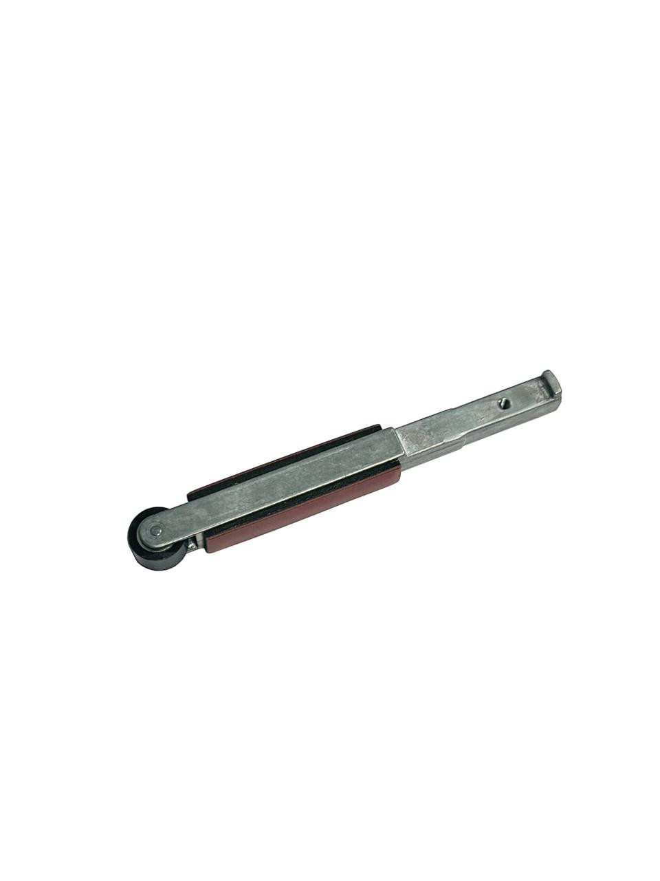 Milwaukee 42-09-0260 Contact Arm Assembly