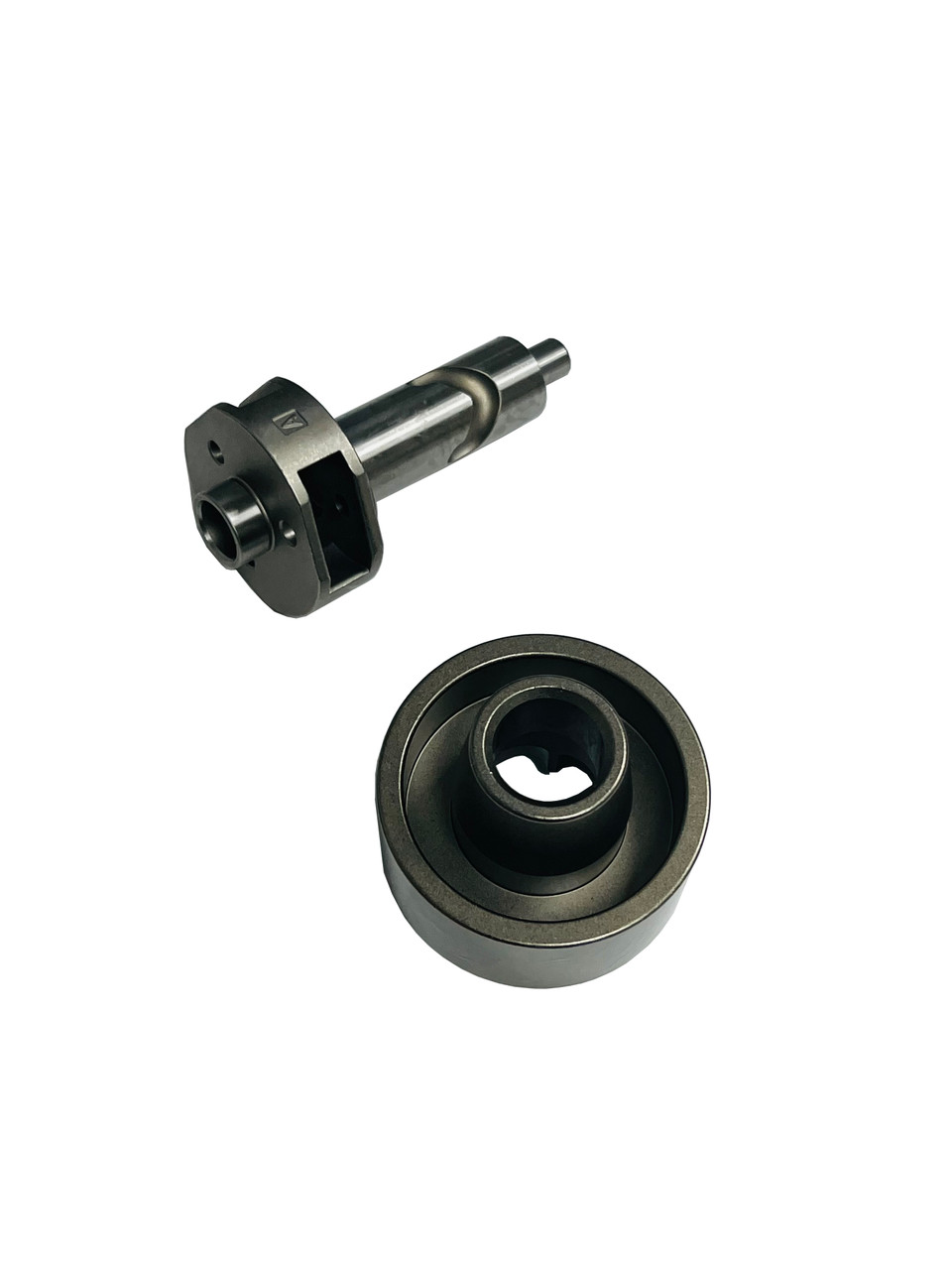 Bushings - Chalk Holder Kit