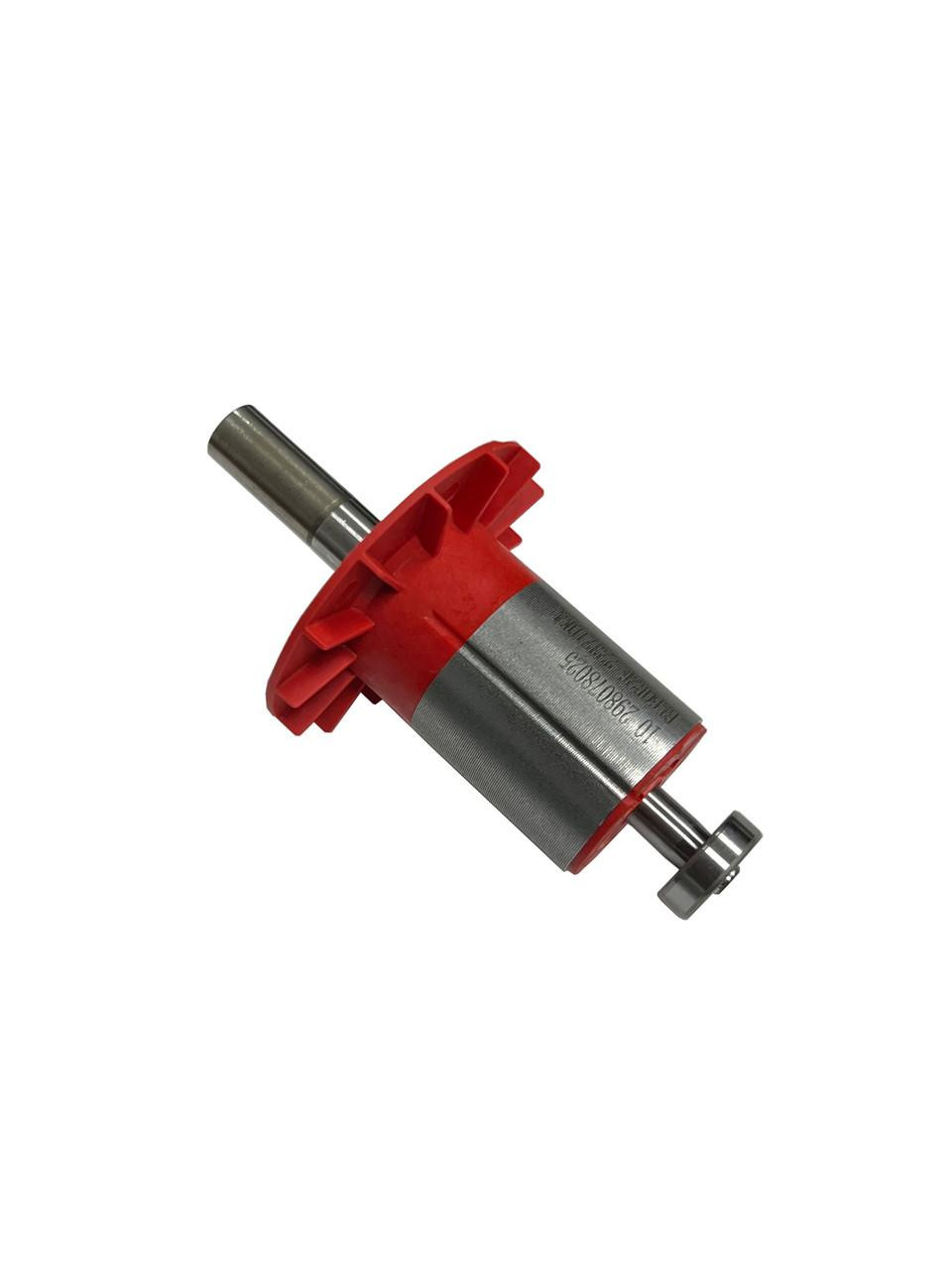 ミロ 16-01-0021 Rotor Assembly | Milwaukee Parts