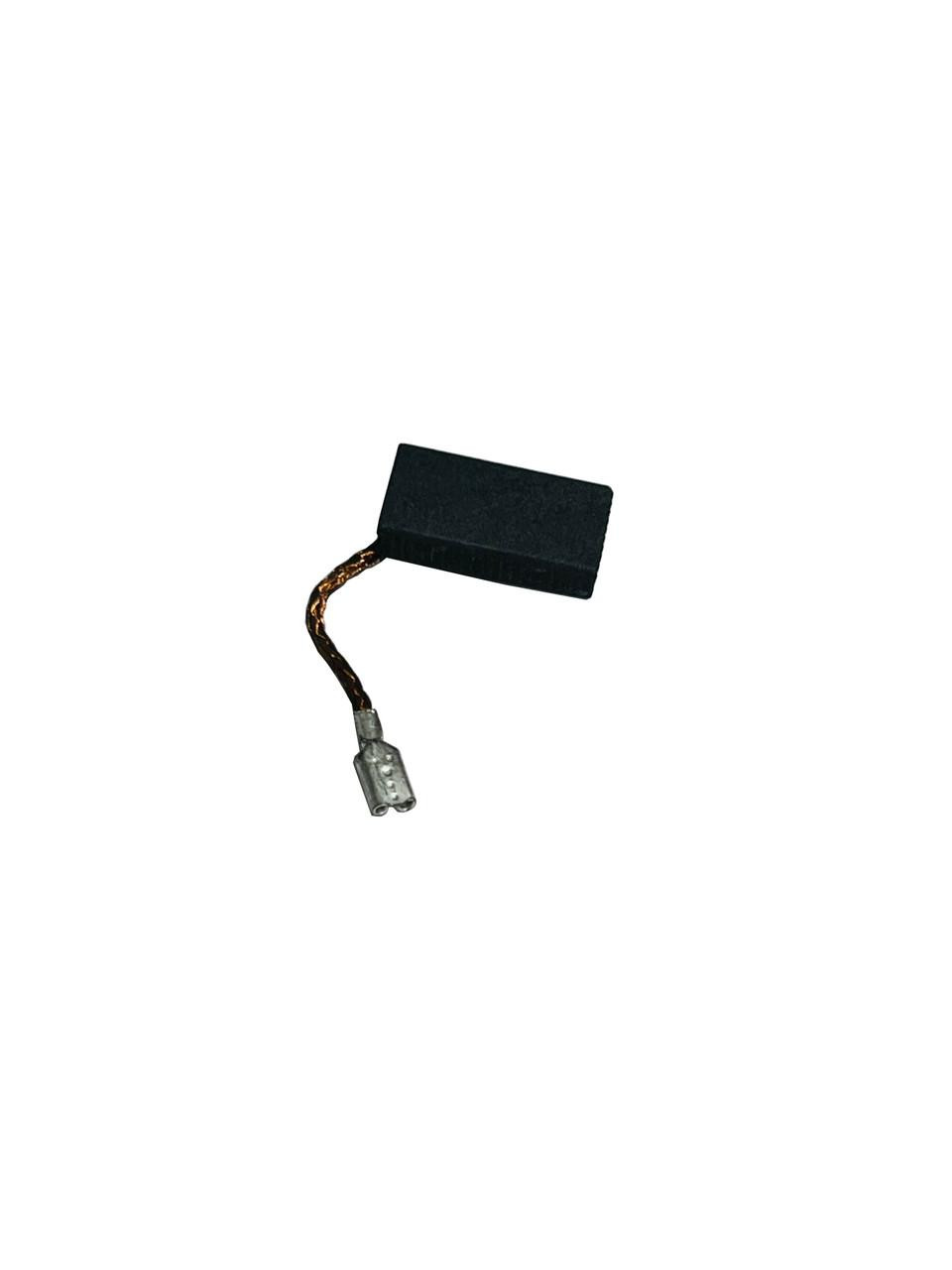 k factoryさん専用ページ/4/13 22:00〆切 22-18-0032 Carbon Brush | Milwaukee Replacement Parts