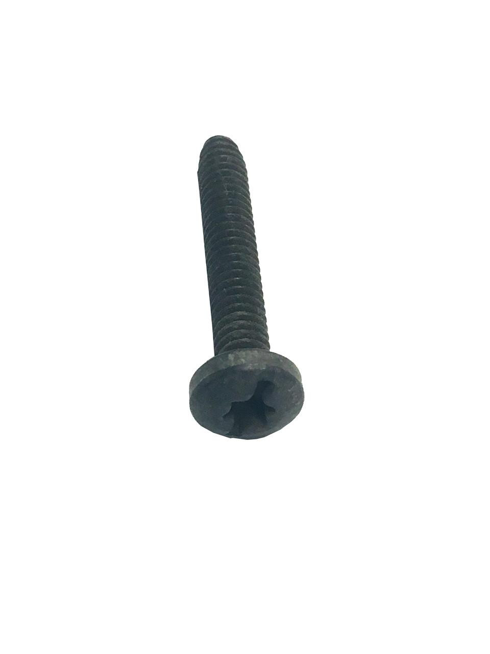 Milwaukee 06-82-5514 Pan Screw