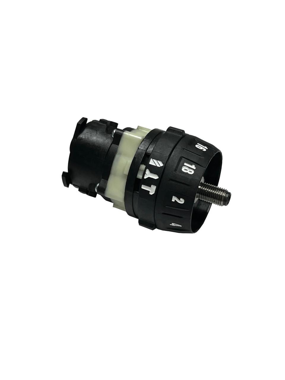 14-29-0935 Gearcase Assembly | Milwaukee Parts