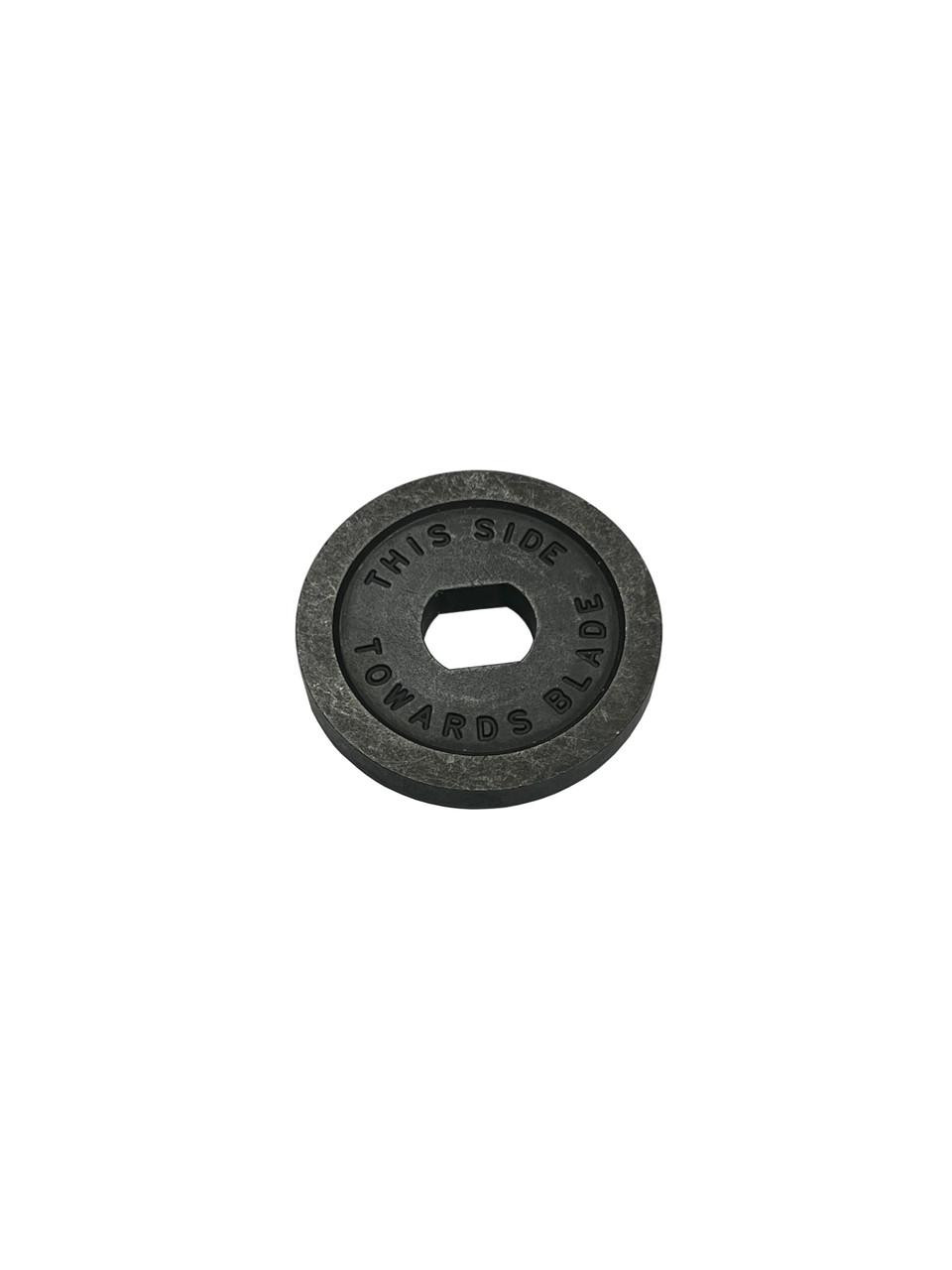 43-34-0870 Outer Blade Flange | Milwaukee Parts