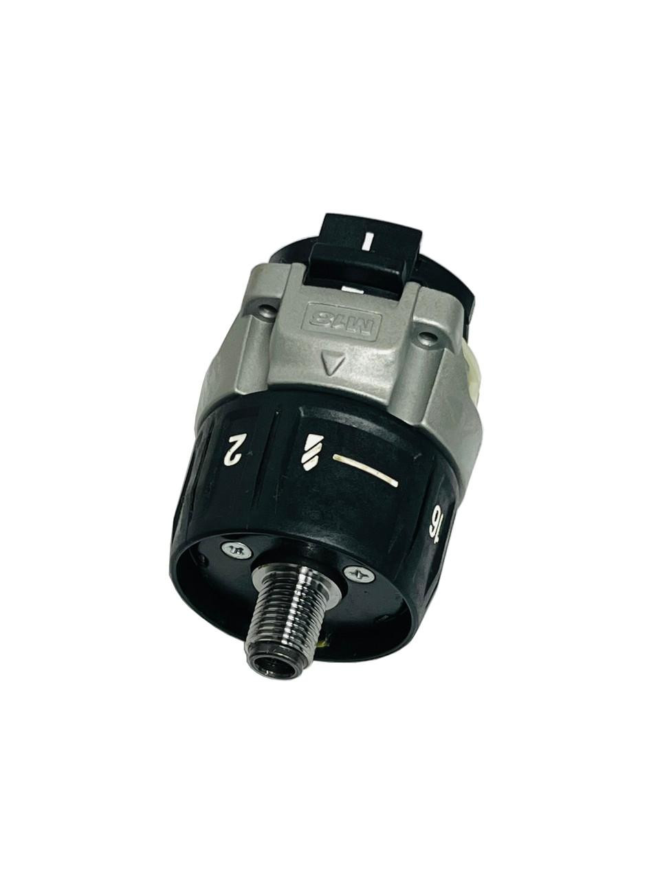 14-29-2606 Gear Case Assembly | Milwaukee Part