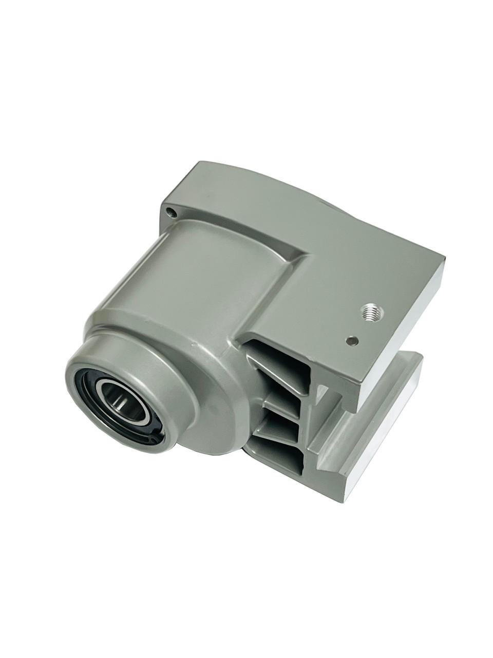 Milwaukee 14-30-0165 Gearcase Assembly