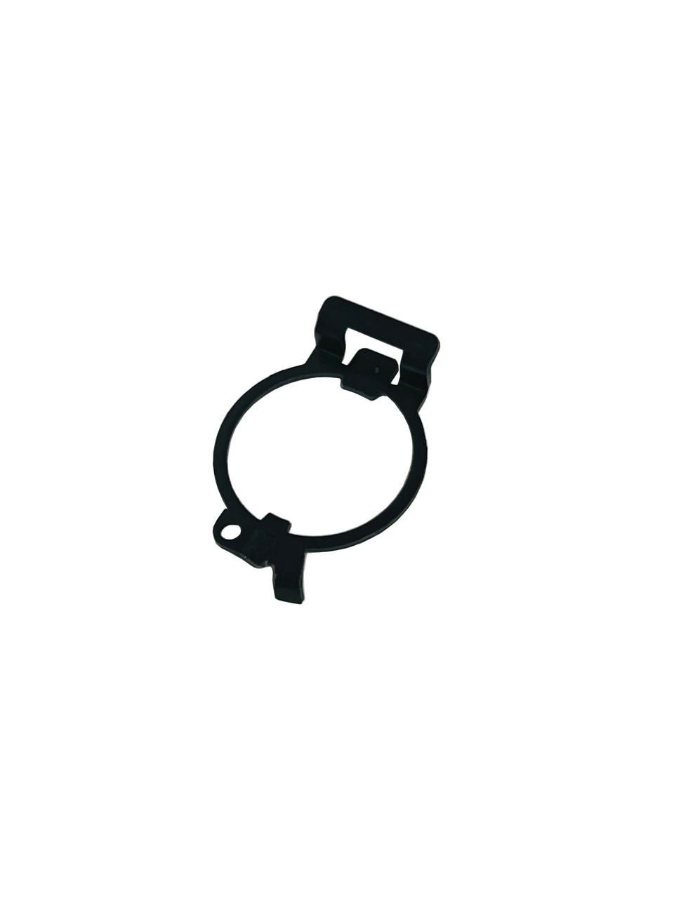 44-20-0091 Lock Tang | Parts | Milwaukee Tools