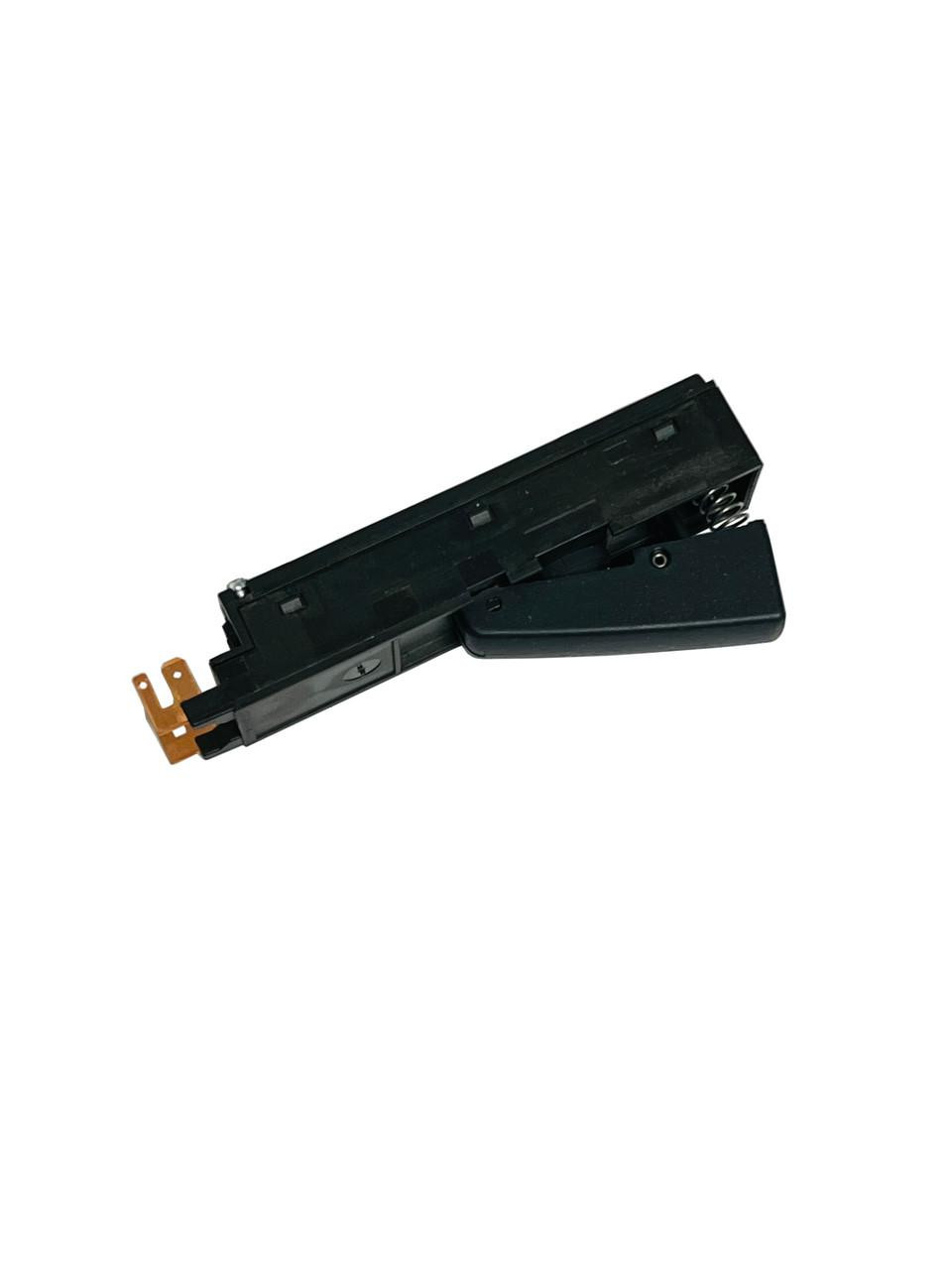 23-66-0033 Switch On/Off | Parts | Milwaukee