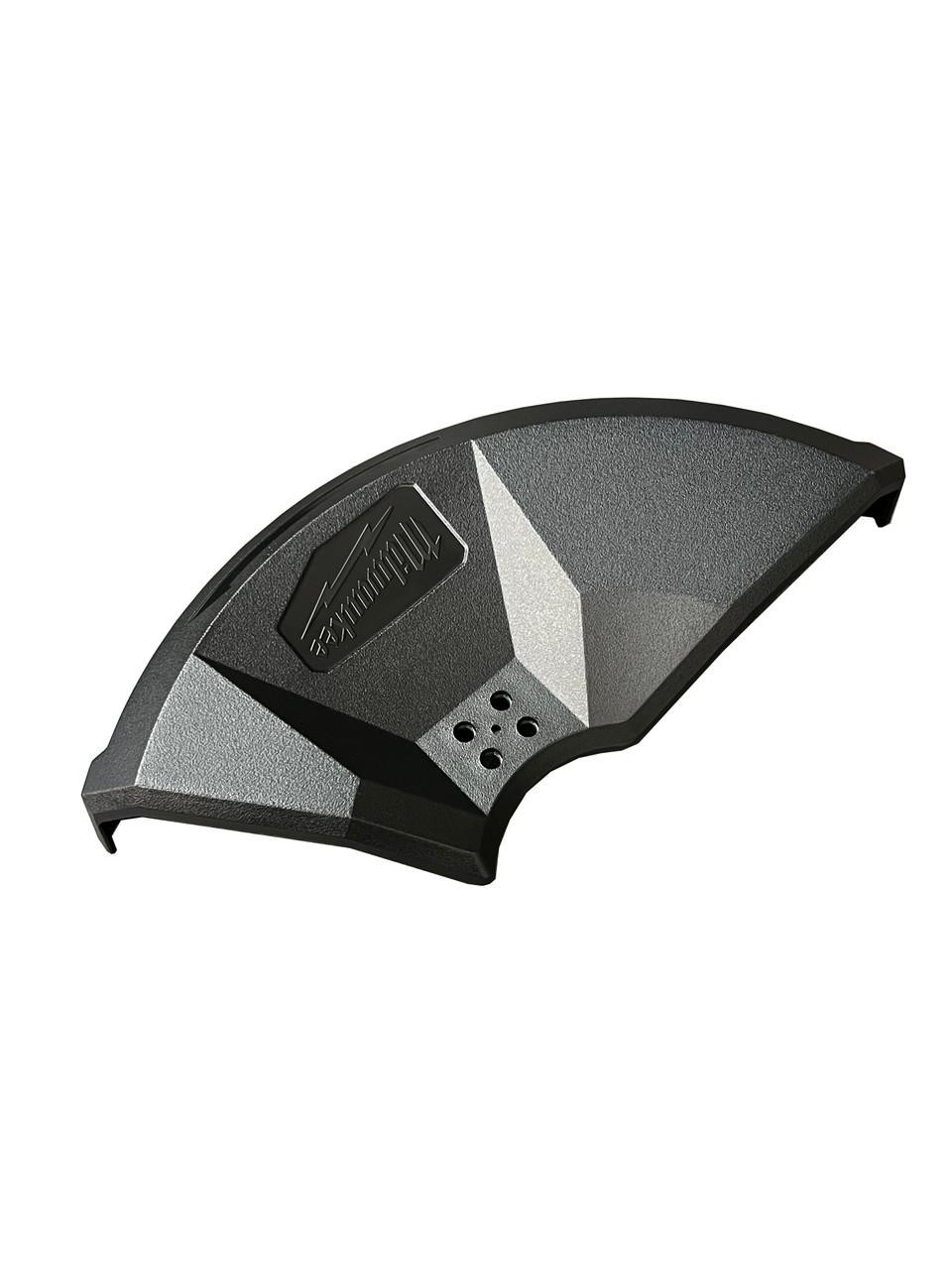 43-54-0022 Plastic Guard | Parts Milwaukee Tools