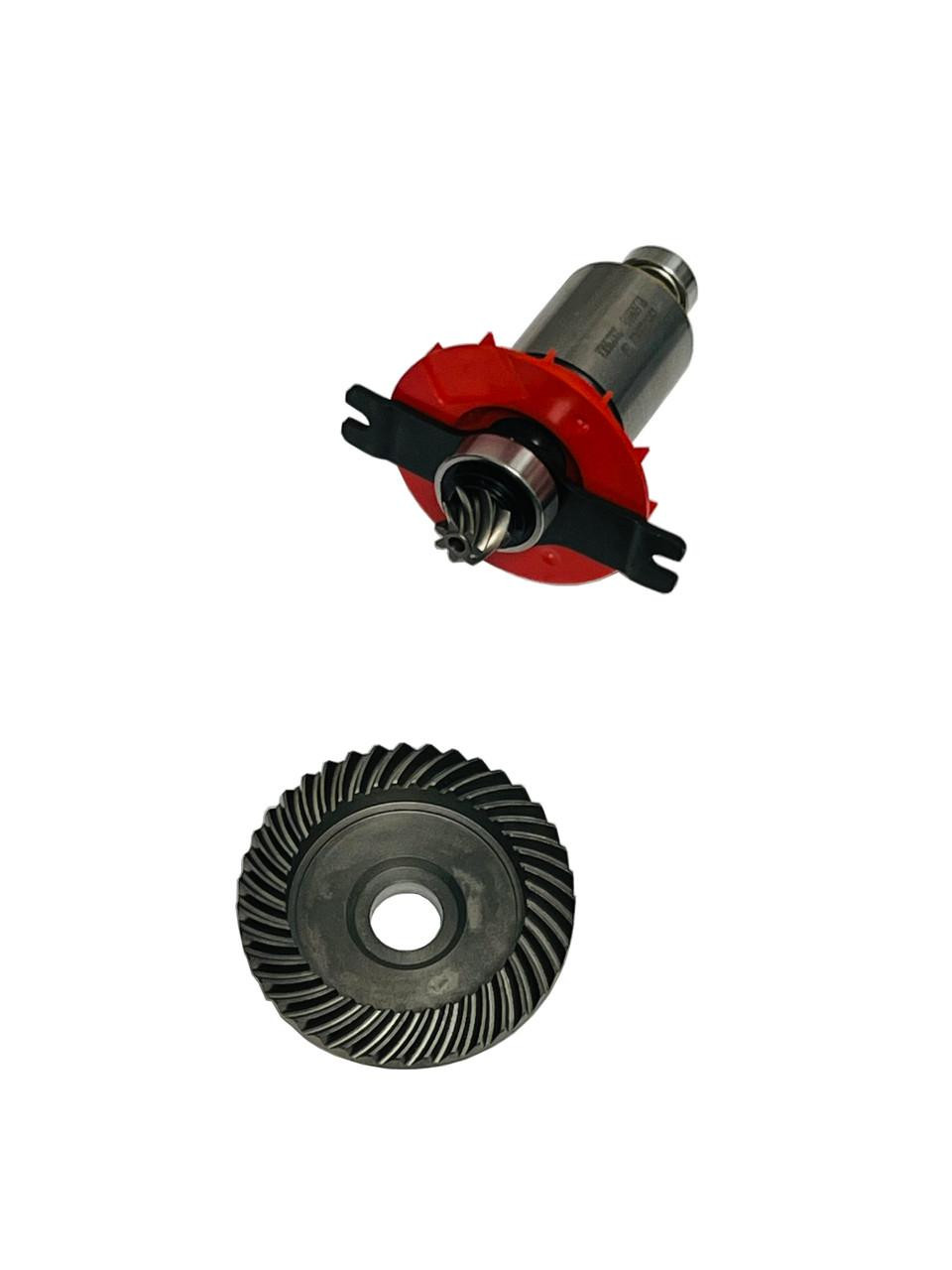 Milwaukee 16-01-3015 Motor Armature Assembly