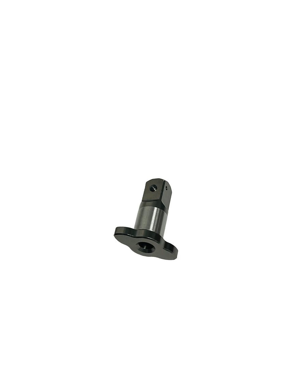 42-06-0018 Anvil Assembly | Milwaukee Parts