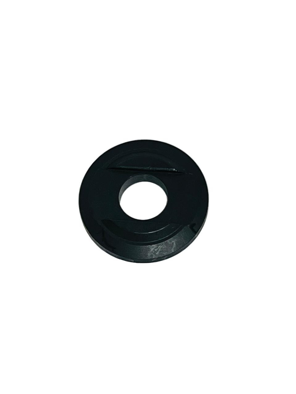43-34-3000 Backing Flange | Parts | Milwaukee Tools