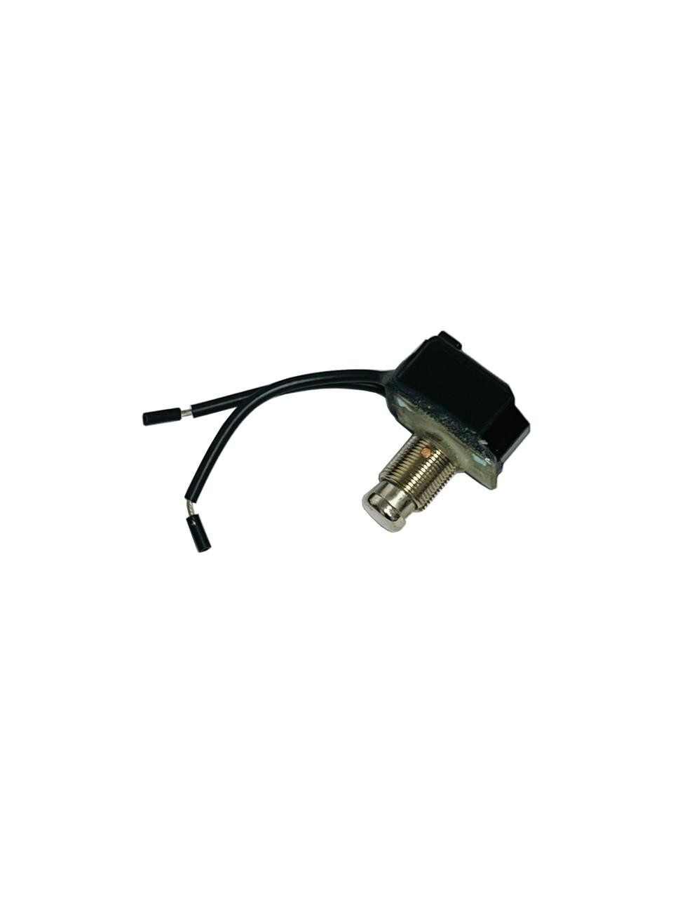 23-66-2171 Switch | Milwaukee Parts