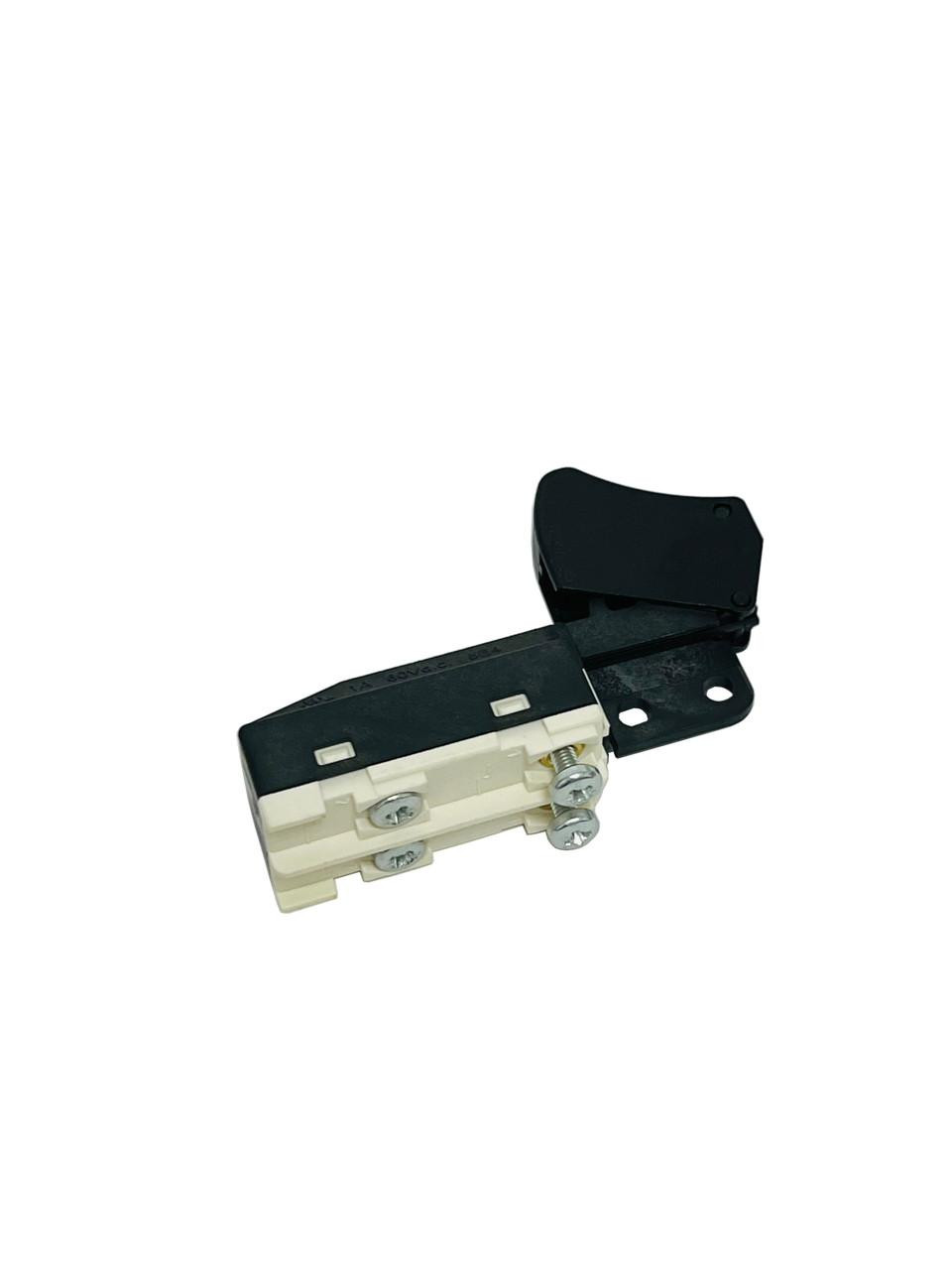 23-66-5027 On-Off Switch | Milwaukee | Parts