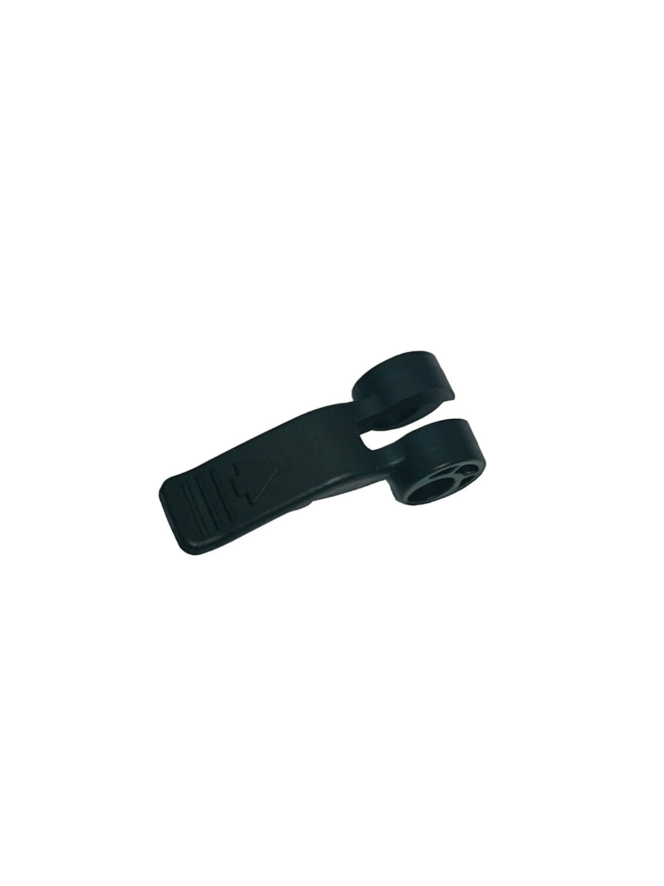 Milwaukee 31-44-2156 Handle Lever