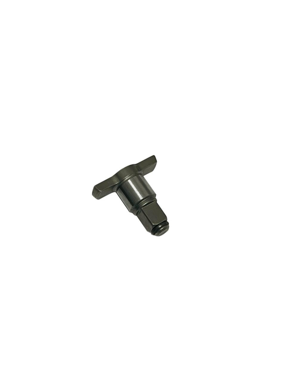 42-06-0301 Anvil 3/8 Drive | Milwaukee Parts