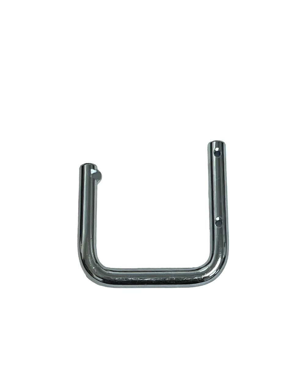 Milwaukee Tool | Parts | 43-74-0065 Saw Hook Bar