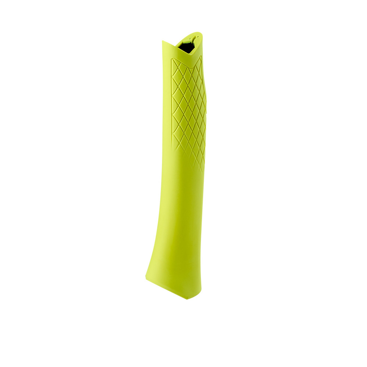 Stiletto TBRG-Y Replacement Grip Hi-Vis Yellow