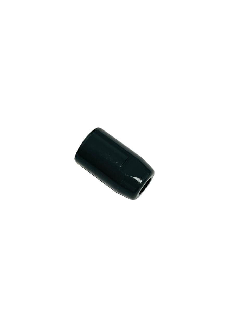 43-56-2550 Inner Jaw Housing | Milwaukee Replacement Parts