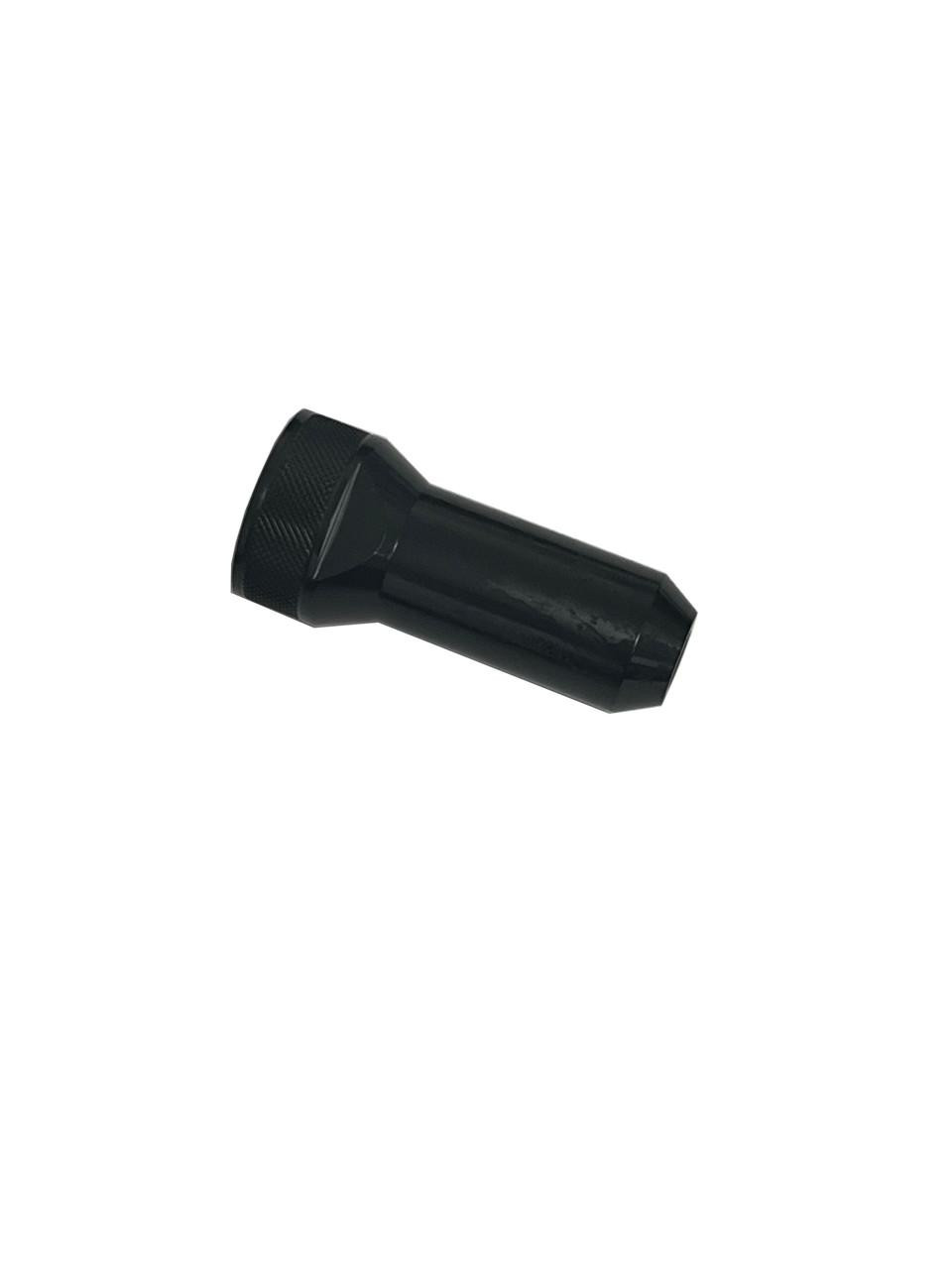 43-56-2553 Outer Jaw Housing | Milwaukee Parts
