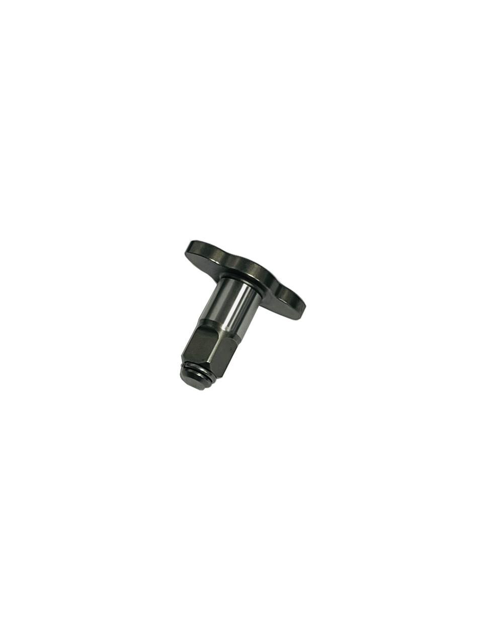 42-06-2854 Anvil Assembly 3/8 Square | Milwaukee Parts