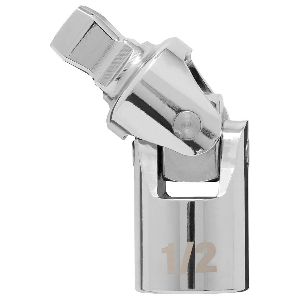 42-04-9104 1/2 in Drive Universal Joint | Milwaukee Sockets